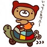 マスクしてるときのメイク