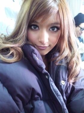 ローラ“オッケー”やめたワケ「あ…ちょっと恥ずかしいって思って」。