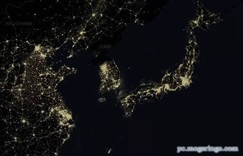 「世界の村で発見！こんなところに日本人」好きな人