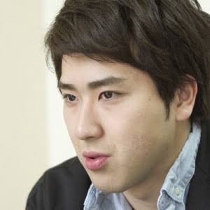 女性が嫌う男性有名人