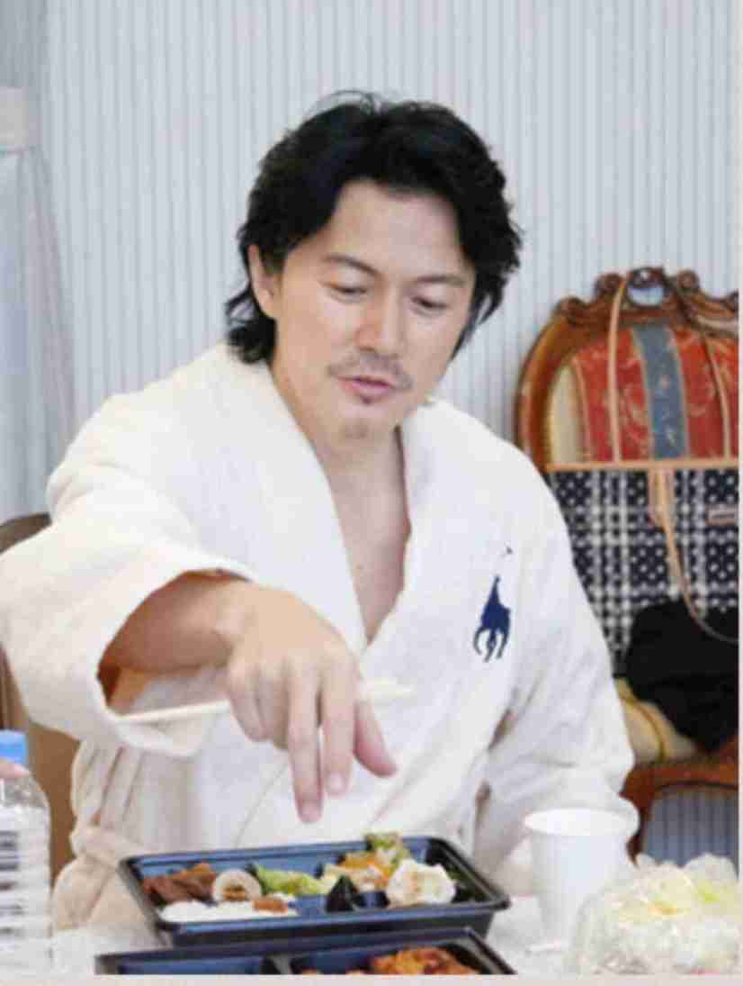 女性が嫌う男性有名人