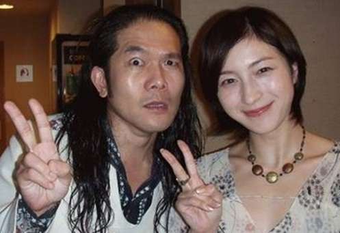 女性が嫌う男性有名人