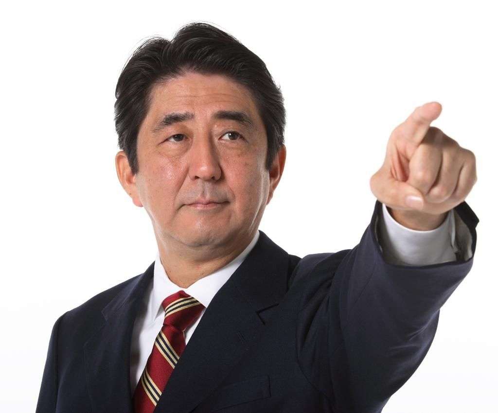 女性が嫌う男性有名人