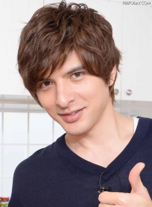 女性が嫌う男性有名人