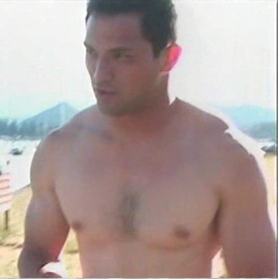 女性が嫌う男性有名人
