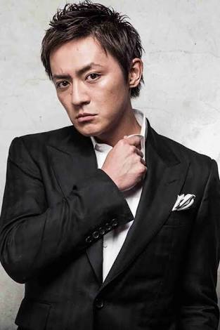 女性が嫌う男性有名人