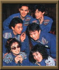 復活して欲しい番組