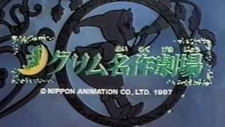 復活して欲しい番組