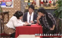 復活して欲しい番組