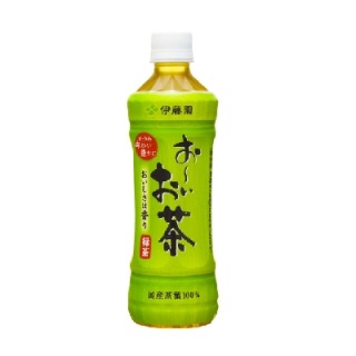お汁粉は飲み物か加工食品か？菓子パンはパンかお菓子か？軽減税率の対象は…線引きで議論