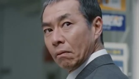 こんなところにお金かけないでよと思う事