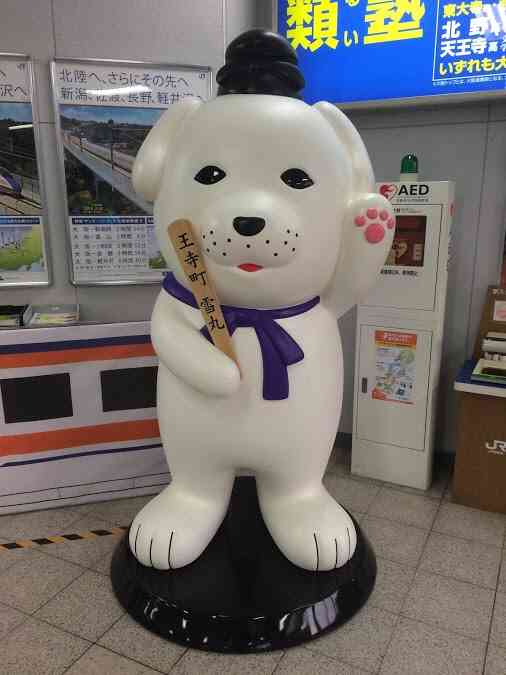 奈良あるある