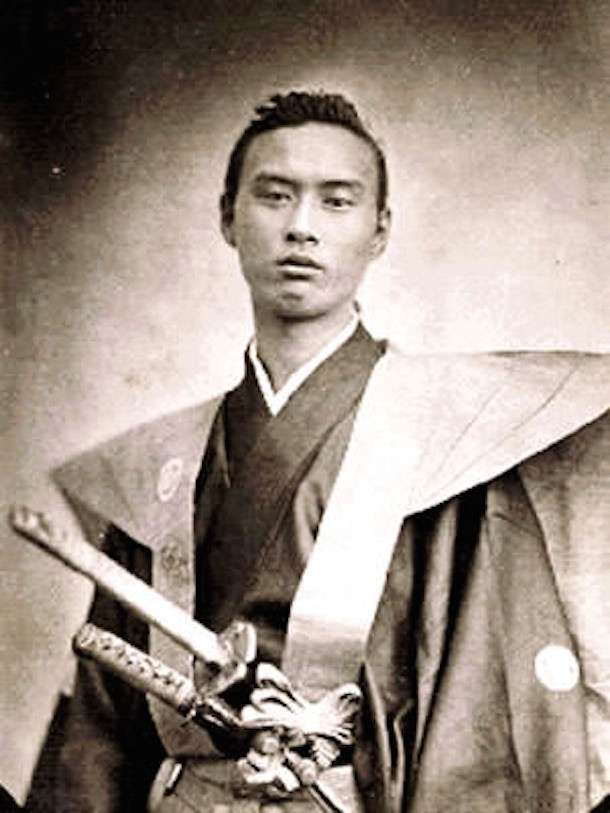 日本人男性にしか魅力を感じないひと
