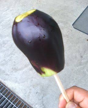 ぶっちゃけボーナスいくらですか?