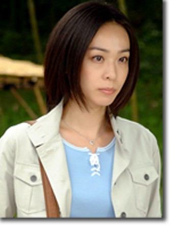 2時間ドラマ 出てたら高確率で犯人な人あるある ガールズちゃんねる Girls Channel