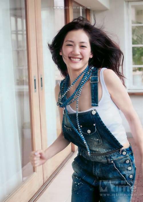 癒し系の特徴