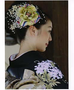 ランジェリー美女集結「ヴィクトリアズ・シークレット」ファッションショー セレーナ・ゴメスらLIVEと豪華融合＜写真特集＞