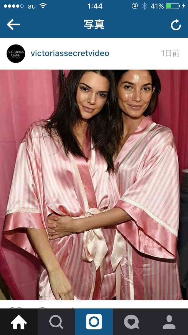 ランジェリー美女集結「ヴィクトリアズ・シークレット」ファッションショー セレーナ・ゴメスらLIVEと豪華融合＜写真特集＞