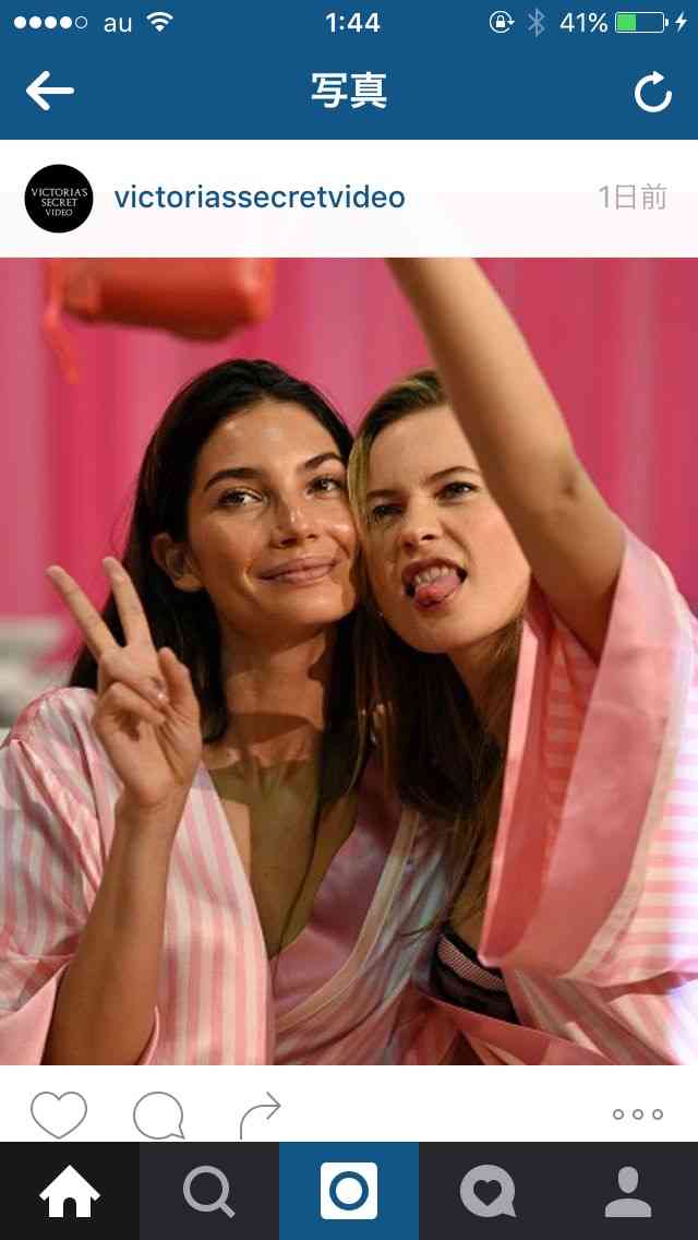 ランジェリー美女集結「ヴィクトリアズ・シークレット」ファッションショー セレーナ・ゴメスらLIVEと豪華融合＜写真特集＞