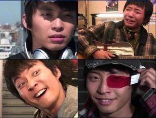 星野源さんを語りたい!