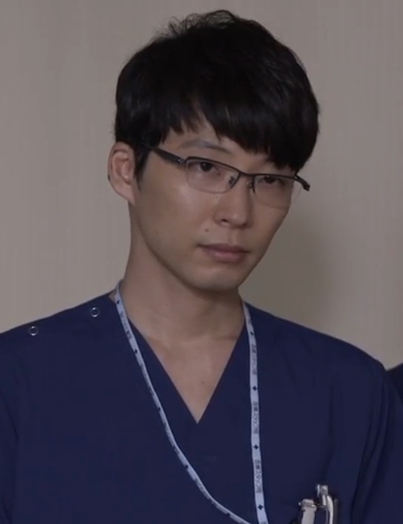 星野源さんを語りたい!