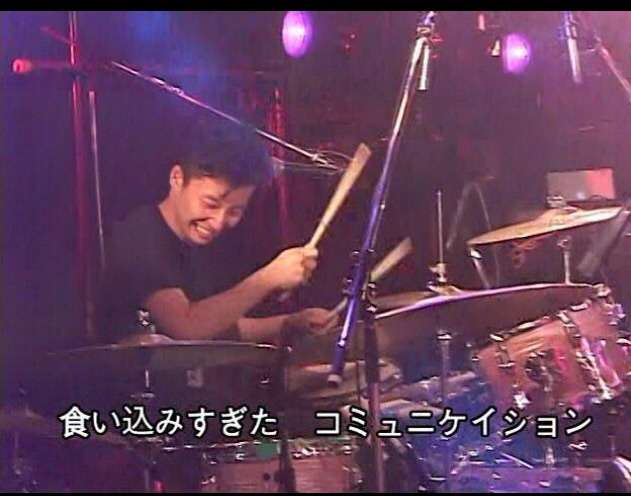 星野源さんを語りたい!