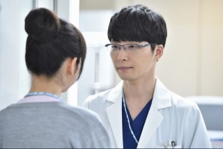 星野源さんを語りたい!