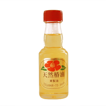 ヘアカラーで傷んだ髪に良い製品教えてください