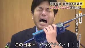 レモンを使ったレシピ教えてください