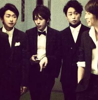 「2015FNS歌謡祭」の第1弾出演者が発表！今年は２夜にわたって放送