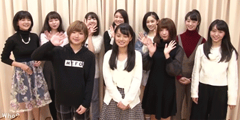 「2015FNS歌謡祭」の第1弾出演者が発表！今年は２夜にわたって放送