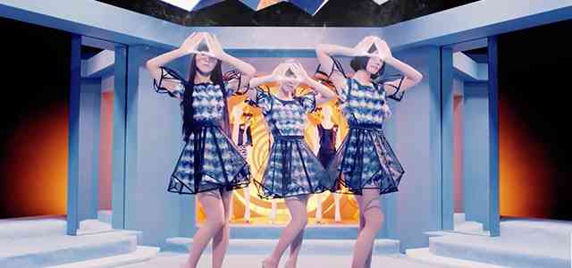 「2015FNS歌謡祭」の第1弾出演者が発表！今年は２夜にわたって放送