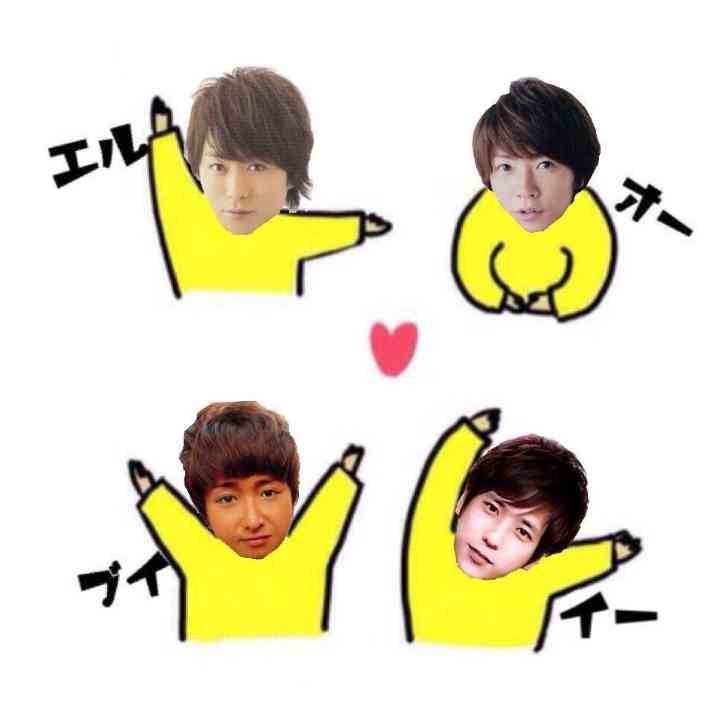 「2015FNS歌謡祭」の第1弾出演者が発表！今年は２夜にわたって放送