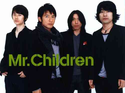 「2015FNS歌謡祭」の第1弾出演者が発表！今年は２夜にわたって放送