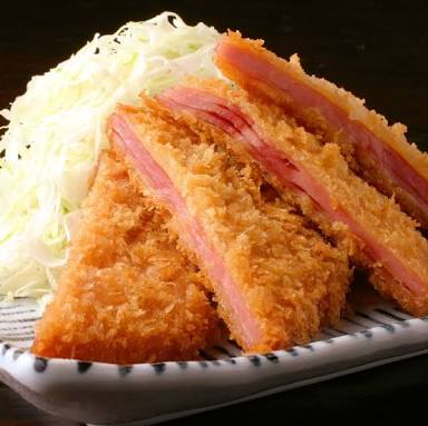 ついつい買ってしまうスーパーのお惣菜