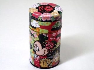 近くにある「和なもの」