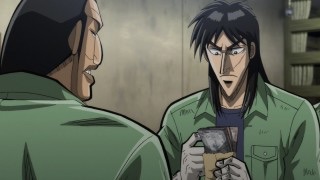 年収300万前後の方