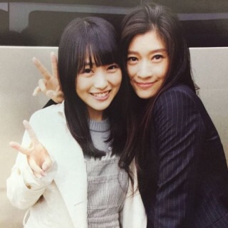 AKB48・島崎遥香主演『劇場霊』が爆死！「劇場ガラガラ」「金をドブに捨てた」と酷評の嵐