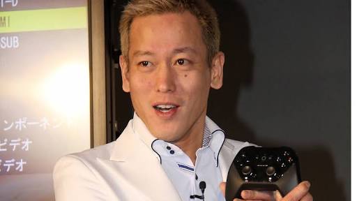 「突撃!隣の晩ごはん」来たらどうしますか?