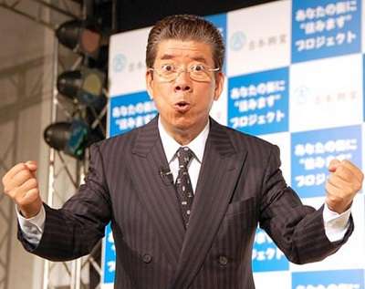 好きなクリスマスソング♬