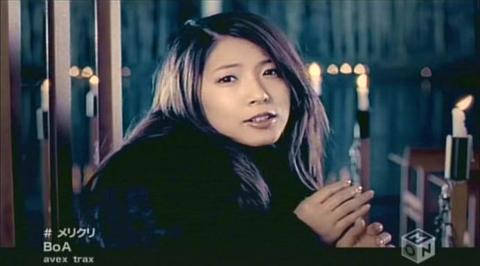 好きなクリスマスソング♬