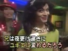 好きなクリスマスソング♬