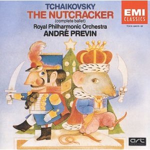 好きなクリスマスソング♬