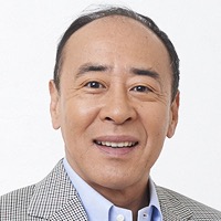 冬になると寂しくなる方いませんか〜