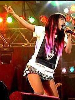 無理だとは分かっていてもどうしても行きたいアーティストのライブ
