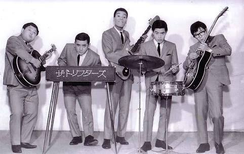 無理だとは分かっていてもどうしても行きたいアーティストのライブ