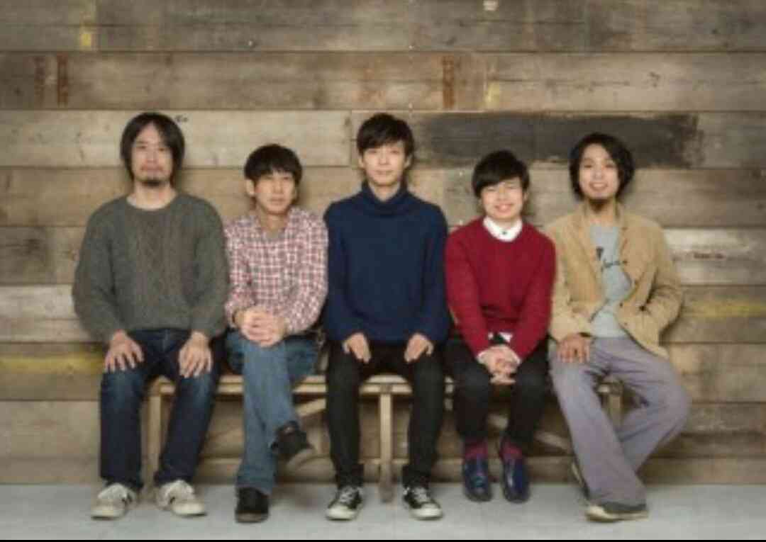 無理だとは分かっていてもどうしても行きたいアーティストのライブ