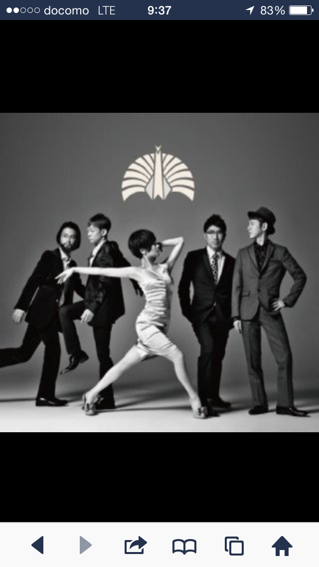 無理だとは分かっていてもどうしても行きたいアーティストのライブ