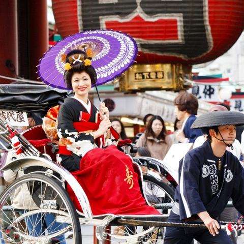 皆さんの交通手段事情教えてください！