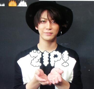 KAT-TUN10周年でも冷遇ぶりに「オワコン」の懸念